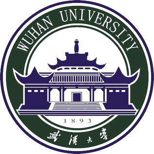 Wuhan University